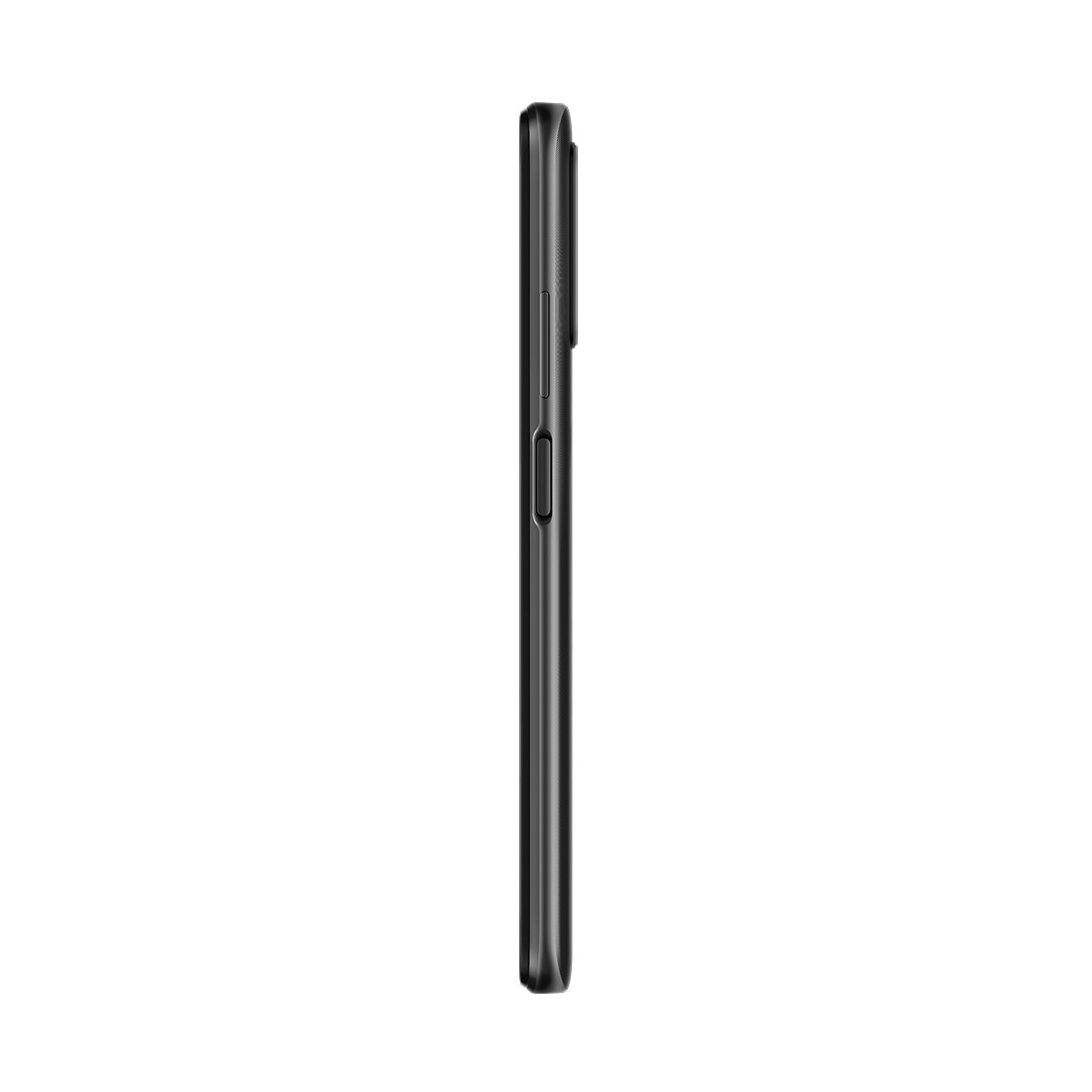 Смартфон Xiaomi Redmi 9T 64Gb Carbon Gray купить,NaN