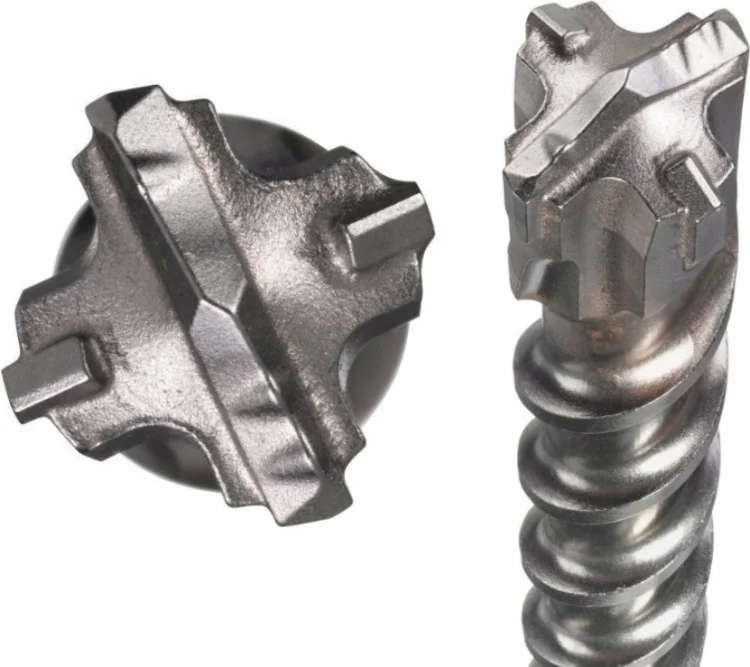 Бур Milwaukee 4932373905 55x550мм купить,0