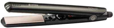 Выпрямитель Vitek VT-2307 черный