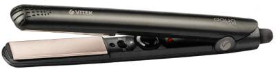 Выпрямитель Vitek VT-2307 черный