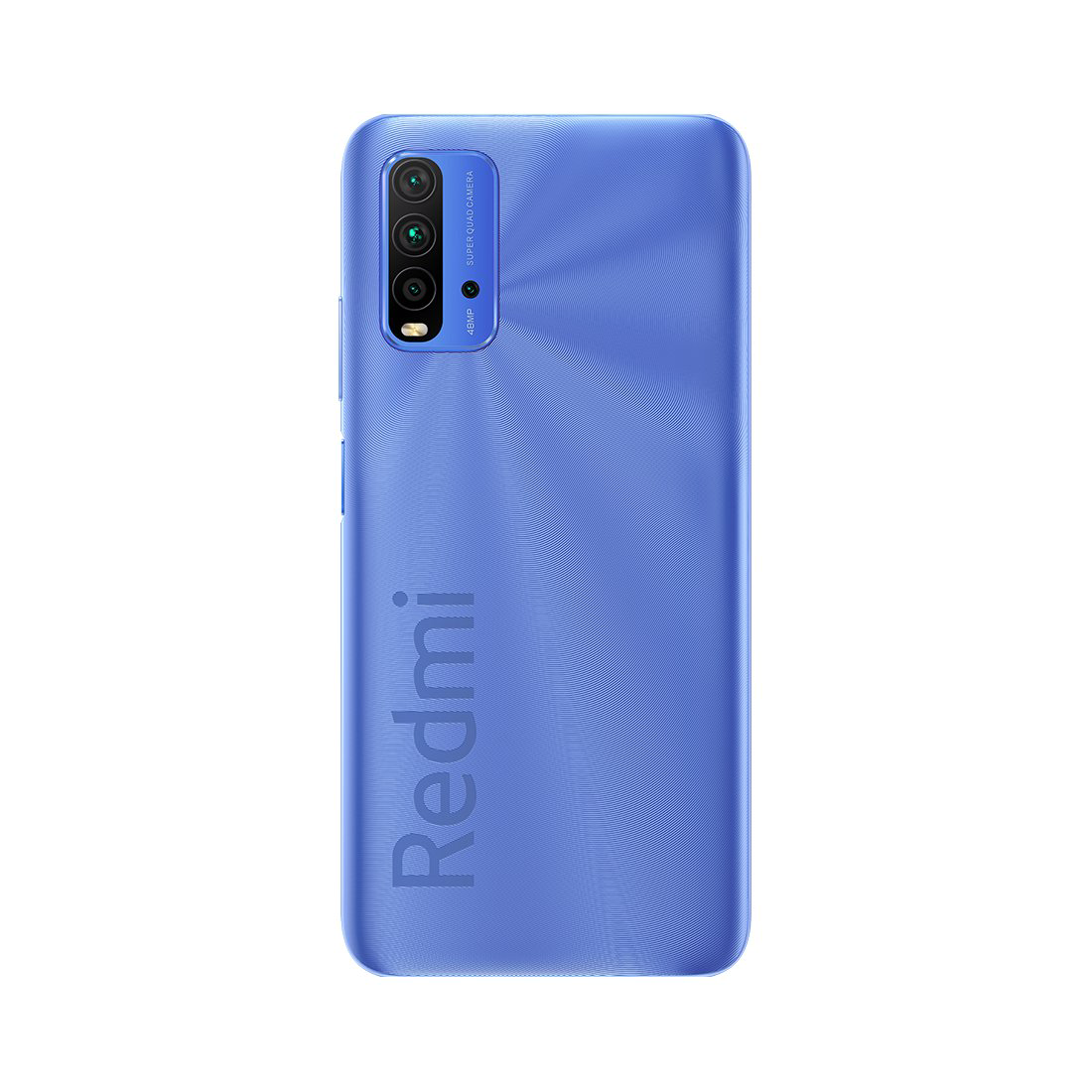 Смартфон Xiaomi Redmi 9T 64Gb Twilight Blue купить,NaN