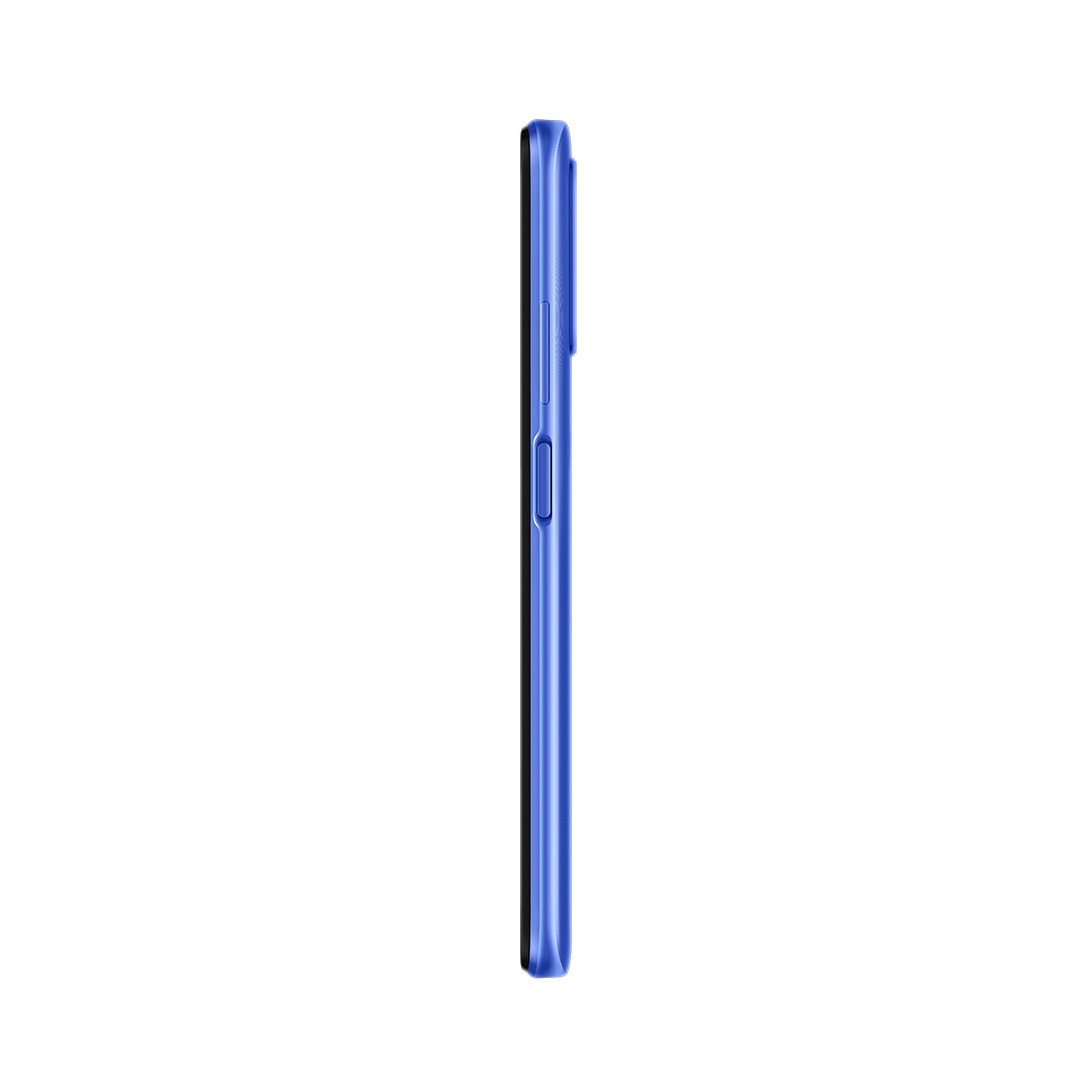 Смартфон Xiaomi Redmi 9T 64Gb Twilight Blue купить,NaN