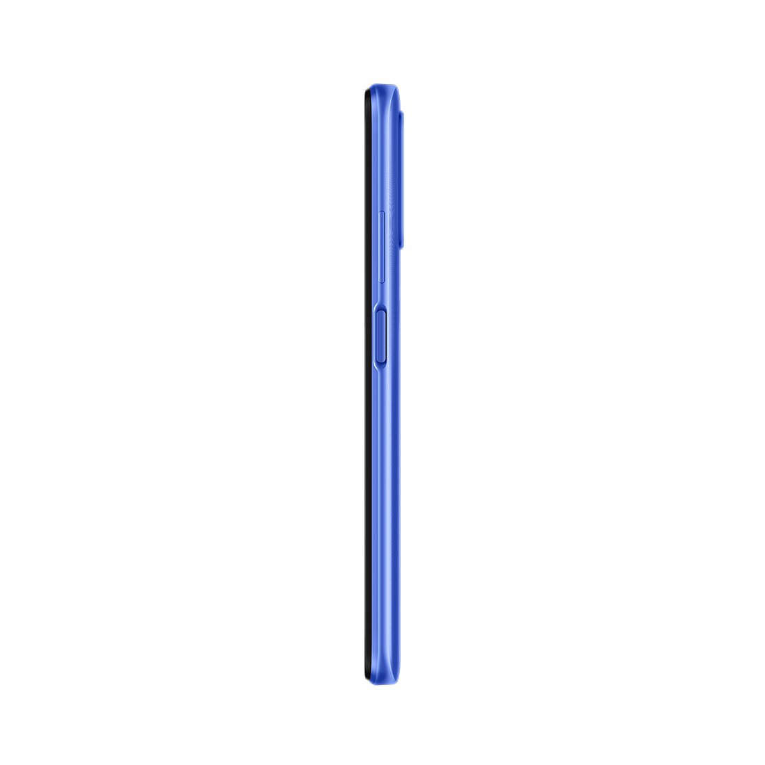 Смартфон Xiaomi Redmi 9T 64Gb Twilight Blue купить,NaN
