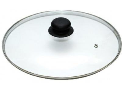 Крышка Lara LR01-98 26см