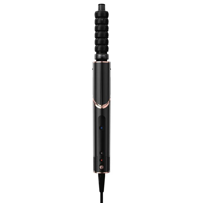 Стайлер Shark HD446EU Black Pink Gold купить,0