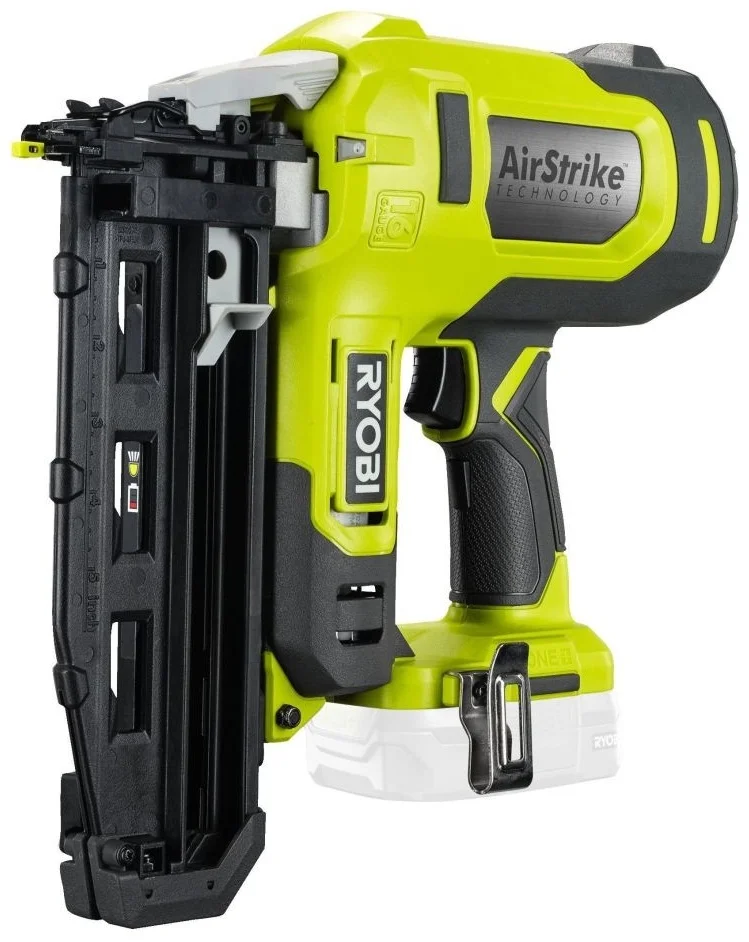 Гвоздезабивной пистолет Ryobi R18GN18-0 5133005136