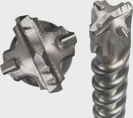 Бур Milwaukee 4932399565 22x420мм