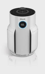 Очиститель воздуха Shark HP150EU White