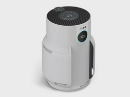 Очиститель воздуха Shark HP150EU White