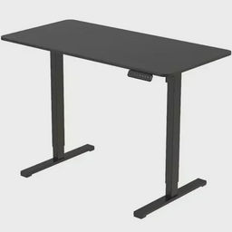 Компьютерный стол FLEXISPOT FQ2-BB-1260 Black