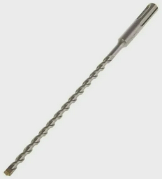 Бур Milwaukee 4932373907 80x550мм