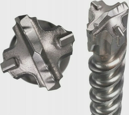 Бур Milwaukee 4932399565 22x420мм