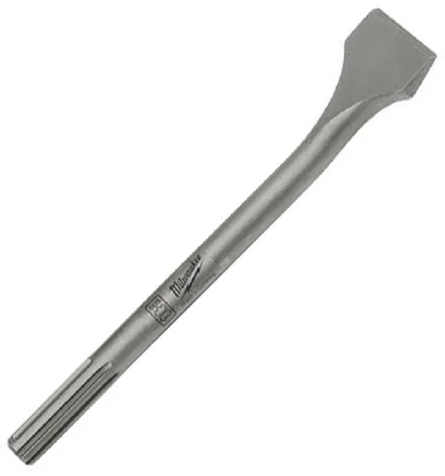 Долото Milwaukee 4932399234 300x80мм