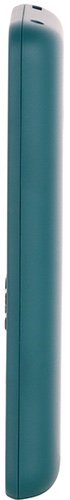 Мобильный телефон Nokia 150 Dual Sim Cyan купить,0