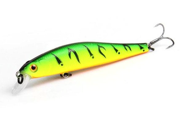 Воблер Bearking ZipBaits Rigge 90SP 90мм 10гр Color D купить,NaN