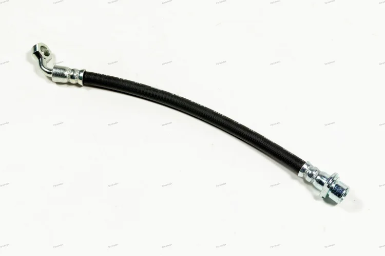 Шланг тормозной Just Drive JBH0367 задний правый купить,2664