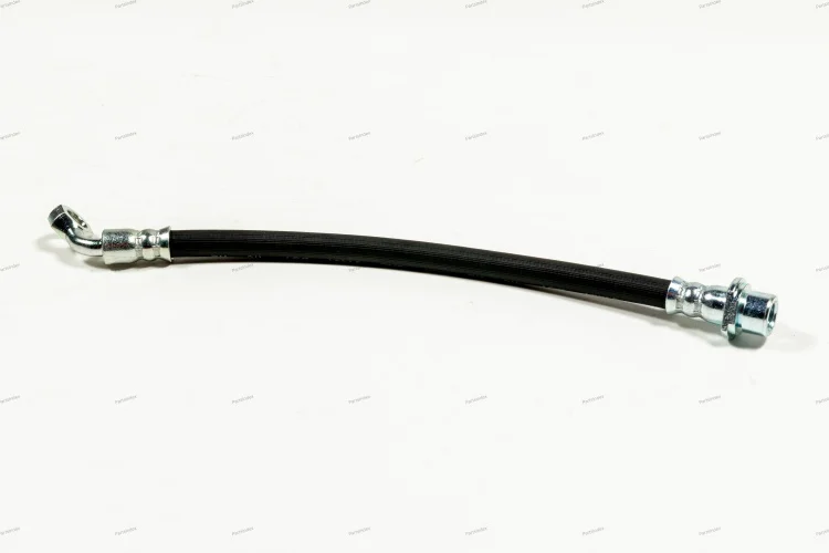 Шланг тормозной Just Drive JBH0367 задний правый купить,2664