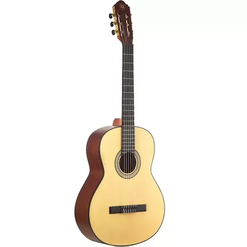 Классическая гитара ROCKSTEL C1 - ForteMarket Классическая гитара ROCKSTEL C1 купить,0
