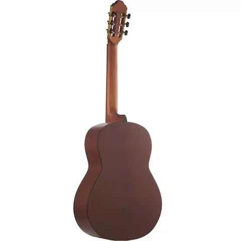 Классическая гитара ROCKSTEL C1 - ForteMarket Классическая гитара ROCKSTEL C1 купить,0