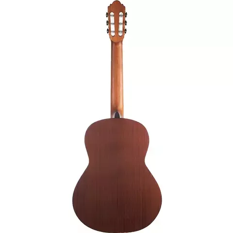 Классическая гитара ROCKSTEL C1 - ForteMarket Классическая гитара ROCKSTEL C1 купить,0
