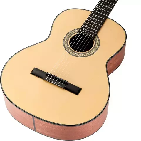 Классическая гитара ROCKSTEL C1 - ForteMarket Классическая гитара ROCKSTEL C1 купить,0