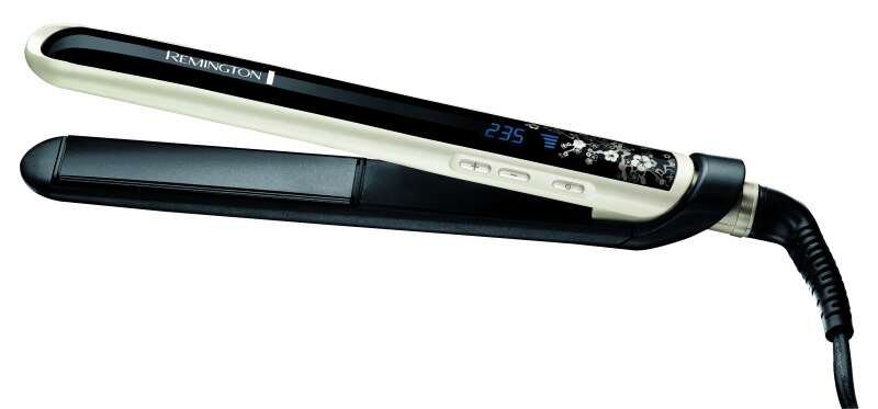 Выпрямитель Remington S9500 черный - ForteMarket Выпрямитель Remington S9500 черный купить,39811