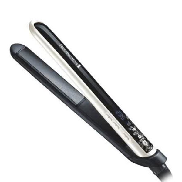 Выпрямитель Remington S9500 черный купить,0