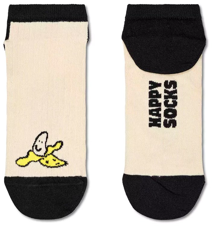 Носки Happy Socks 1 пара мультиколор 41-46 купить,NaN