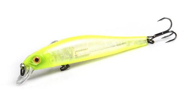 Воблер Bearking ZipBaits Rigge 90SP 90mm 10gr Color F купить,NaN