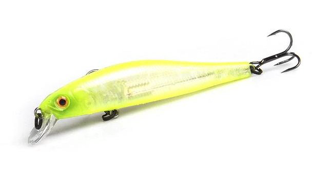 Воблер Bearking ZipBaits Rigge 90SP 90mm 10gr Color F купить,NaN