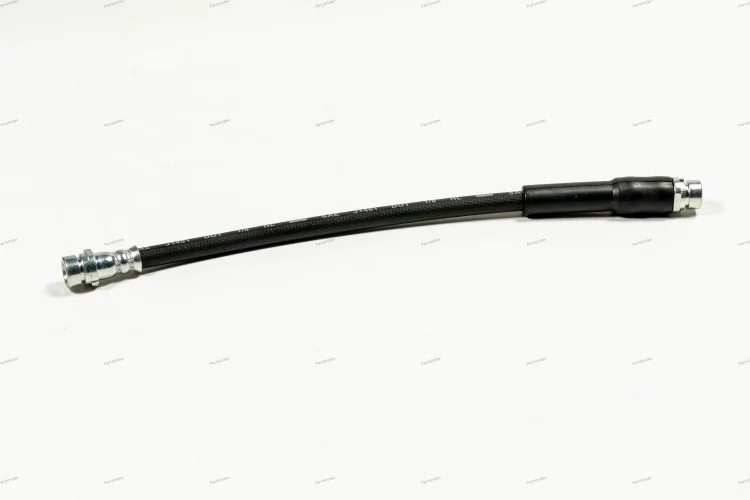 Шланг тормозной Just Drive JBH0387 задний купить,1483