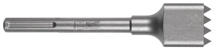 Долото Milwaukee 4932352918 240x50мм