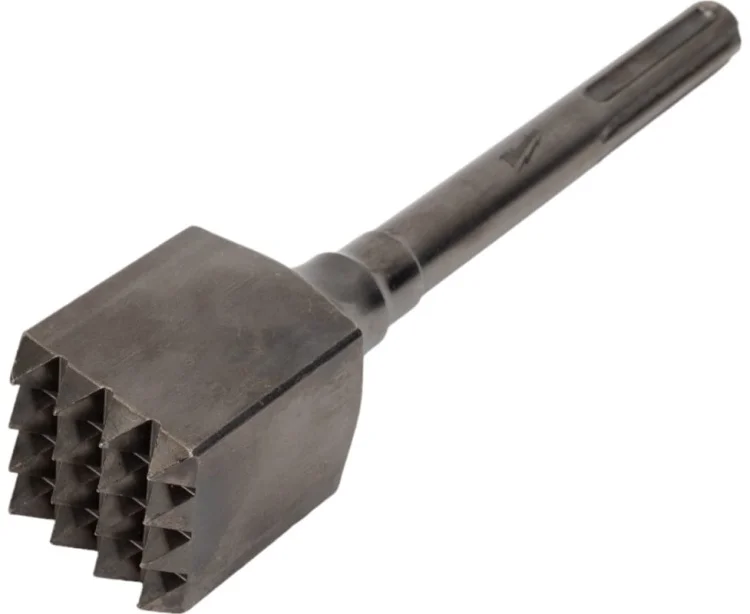 Долото Milwaukee 4932352918 240x50мм
