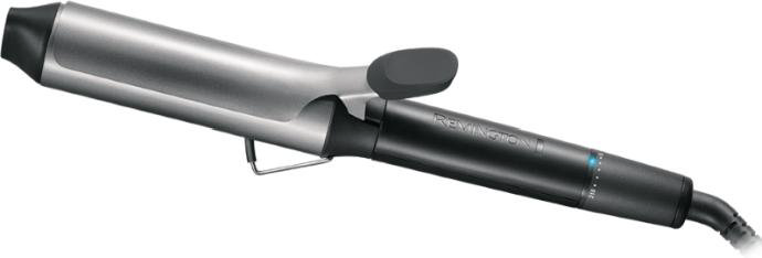 Электрощипцы Remington CI5538 серый купить,27990