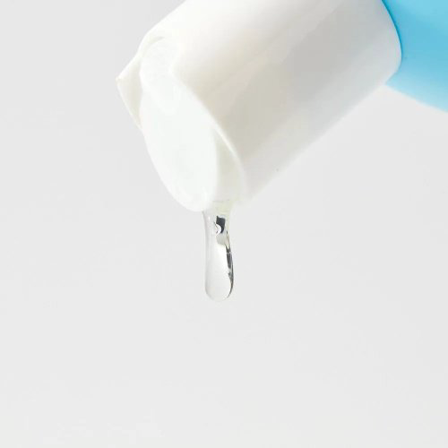 HOLLY POLLY Ocean Drop шампунь 250 мл купить,NaN