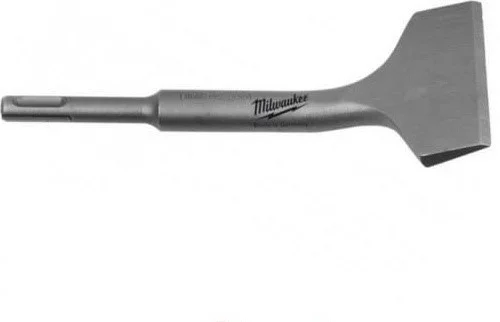 Долото Milwaukee 4932352344 165x75мм
