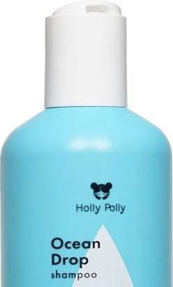 HOLLY POLLY Ocean Drop шампунь 250 мл купить,NaN