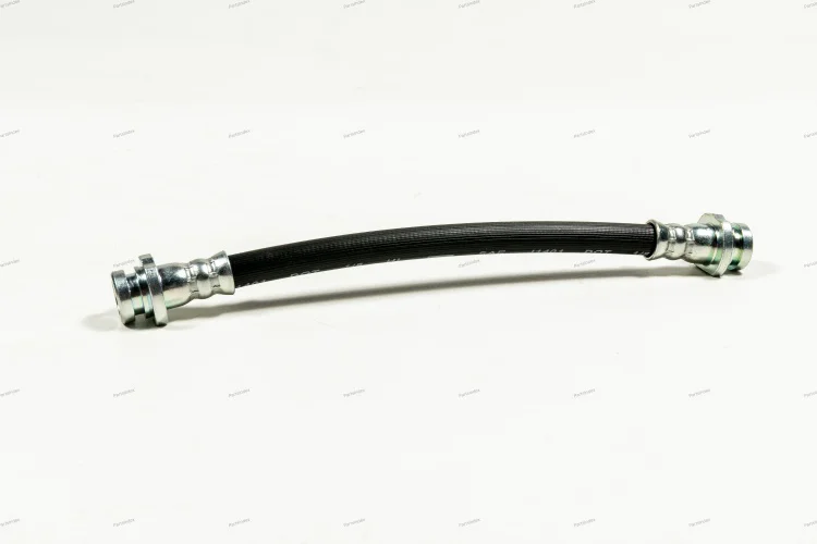 Шланг тормозной Just Drive JBH0357 задний купить,1688