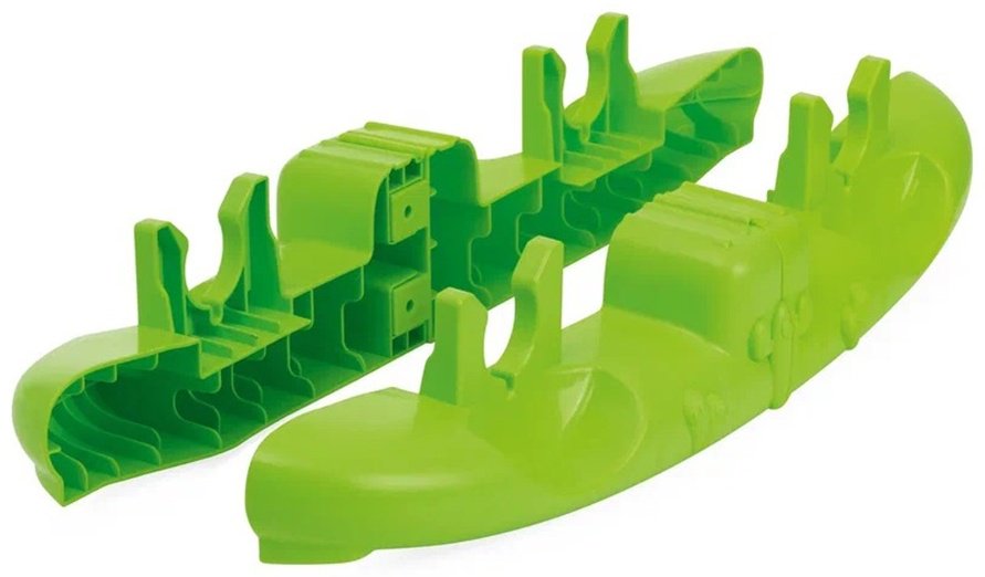 Каталка Chicco 00011314000180 белый купить,0