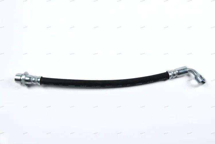 Шланг тормозной Just Drive JBH0371 задний правый купить,2880