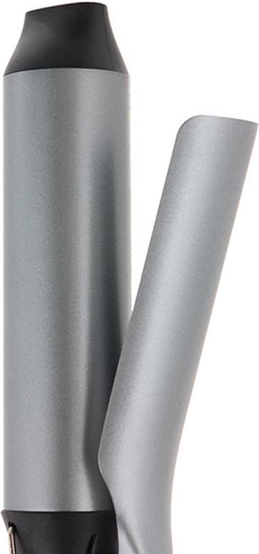Электрощипцы Remington CI5538 серый - ForteMarket Электрощипцы Remington CI5538 серый купить,0
