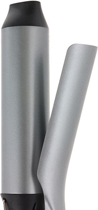 Электрощипцы Remington CI5538 серый купить,27990