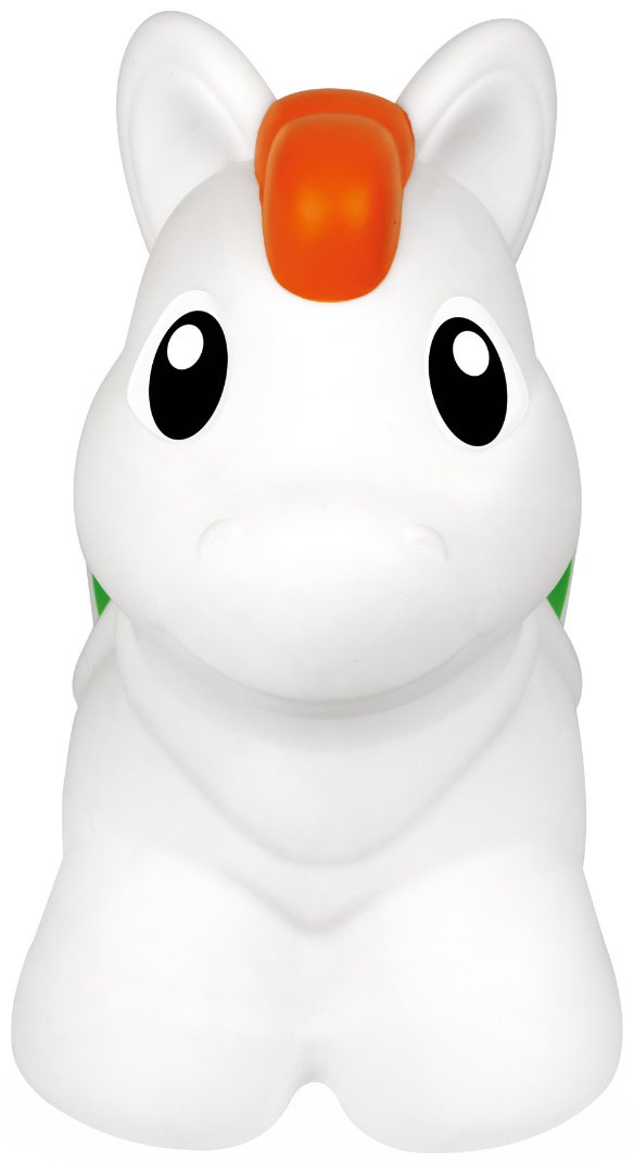 Прыгун Chicco Родео 00011852000000 белый купить,0