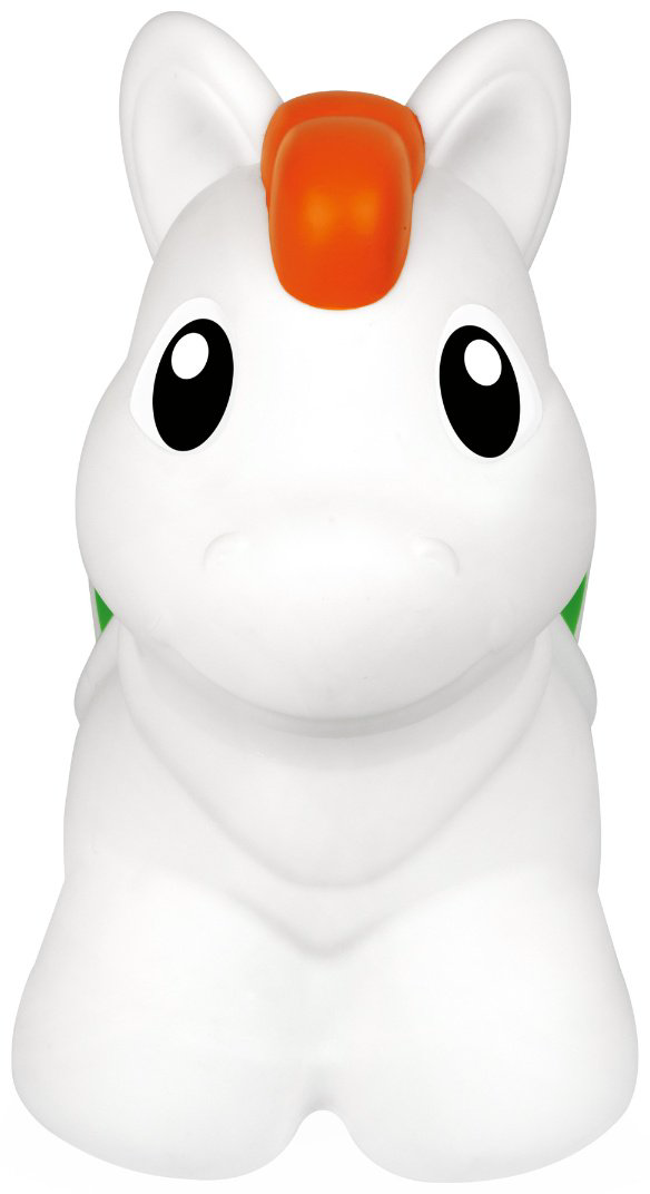 Прыгун Chicco Родео 00011852000000 белый купить,NaN