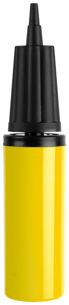 Прыгун Chicco Родео 00011852000000 белый купить,0