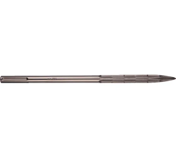 Долото Milwaukee 4932478266 400мм