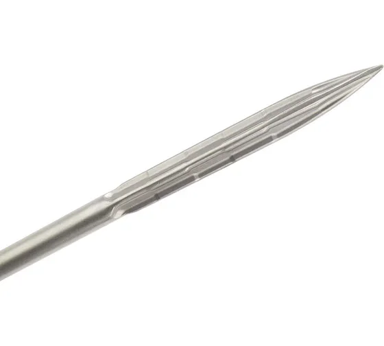 Долото Milwaukee 4932478266 400мм