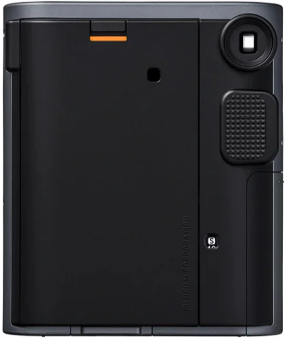 Фотоаппарат Fujifilm Instax MINI 41 Black - ForteMarket Фотоаппарат Fujifilm Instax MINI 41 Black купить,0