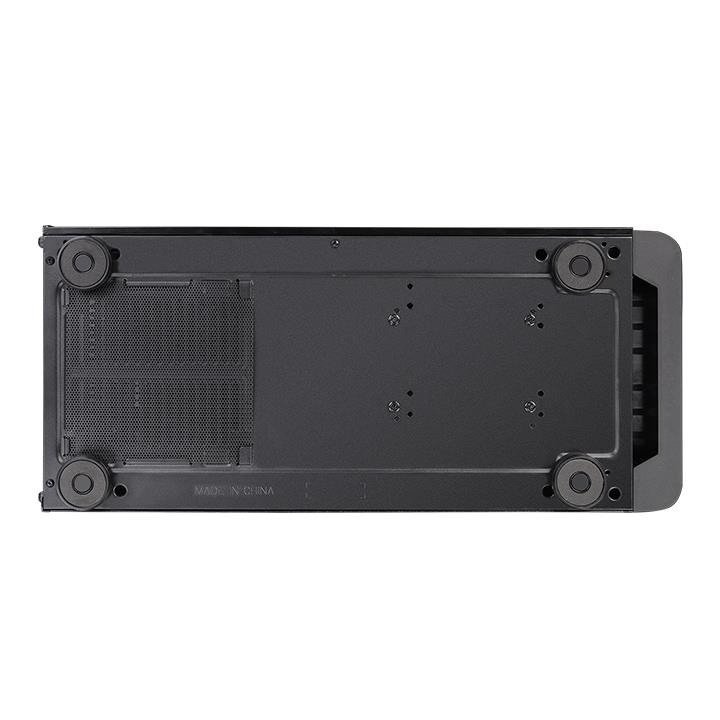 Корпус Thermaltake Level 20 MT ARGB черно-серебристый - ForteMarket Корпус Thermaltake Level 20 MT ARGB черно-серебристый купить,0