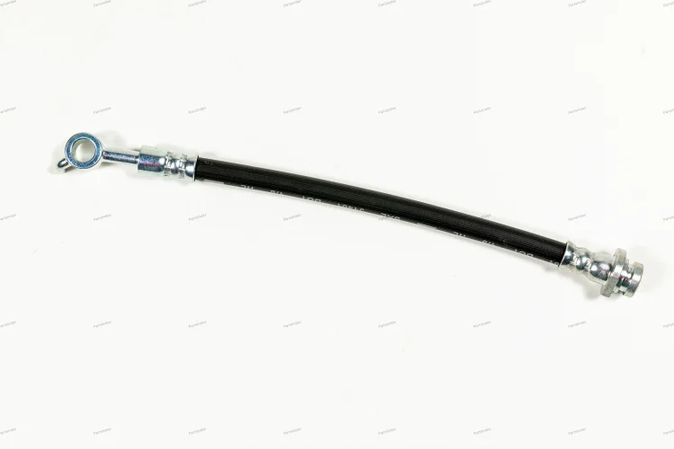 Шланг тормозной Just Drive JBH0390 задний правый купить,1879
